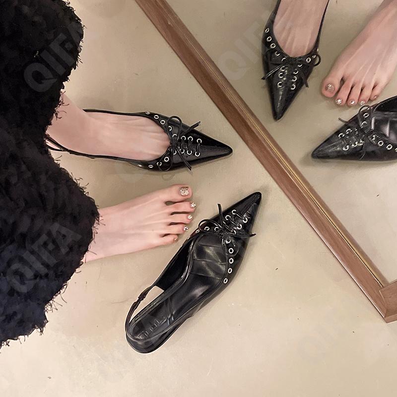 Женские Туфли CC3928_0218-1 Женские Туфли CC3928_0218-1