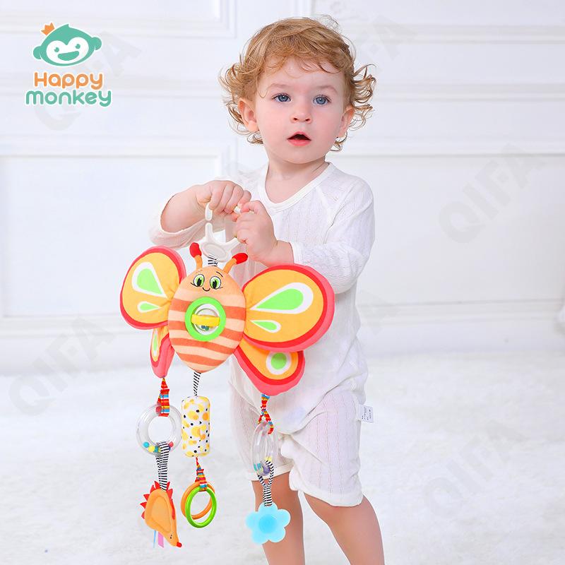 Игрушка-подвеска CC4142_TMH168300-HD-1