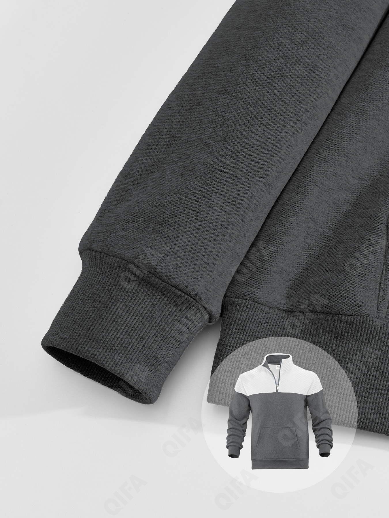 Мужской Свитшот CC4442_DF-79_958_1781_68 Мужской Свитшот CC4442_DF-79_958_1781_68