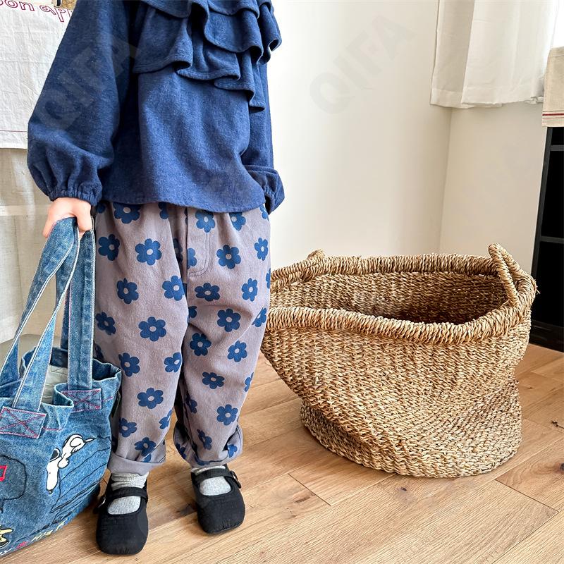 Детские Брюки CC1293_123563_247_2574