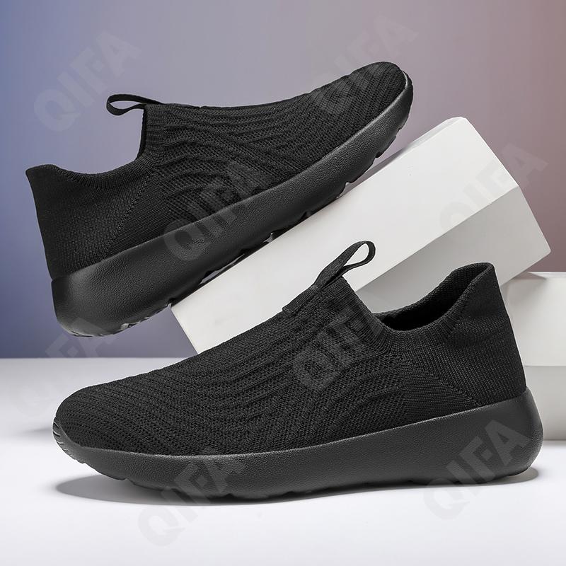 Мужские Кроссовки CC5201_0828M-2 Мужские Кроссовки CC5201_0828M-2