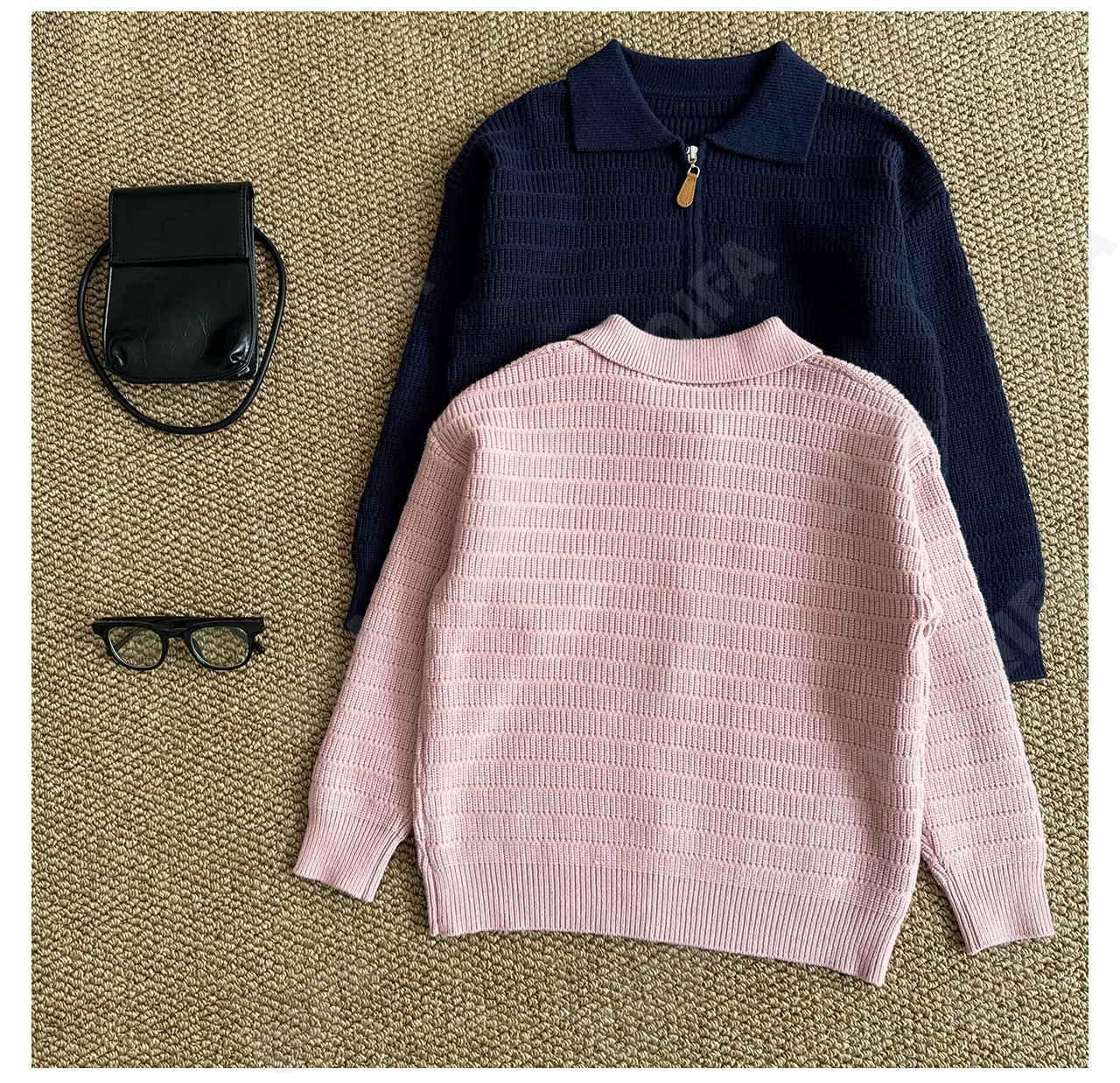 Детский Кардиган CC4460_AMY5018_243_1812_56