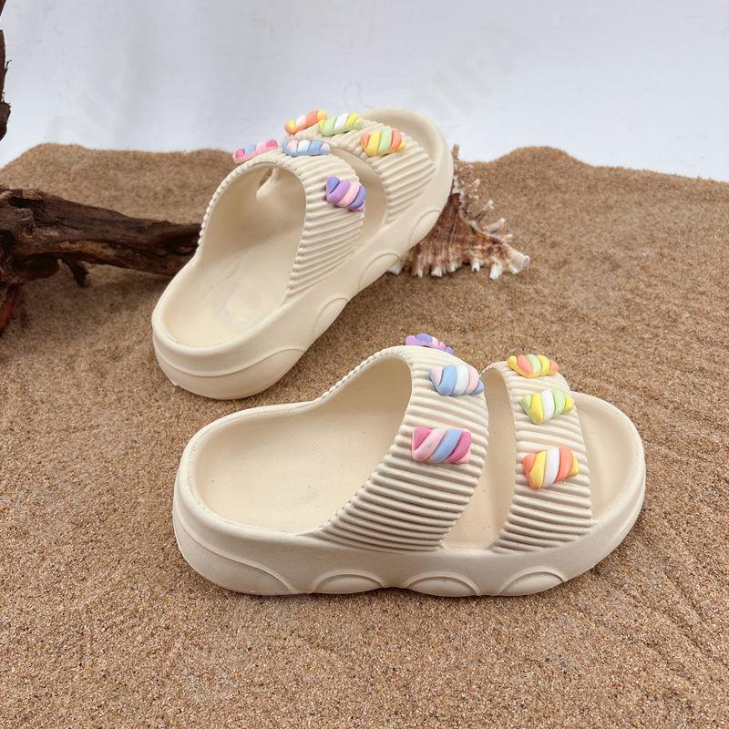 Детское Сабо CC4225_A340-1