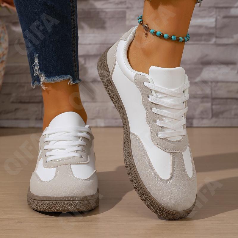 Женские Кеды CC3840_6603-1