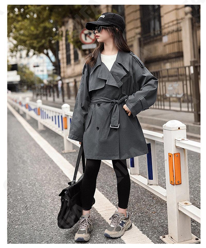 Детский Плащ CC4807_77204_246_2575_31 Детский Плащ CC4807_77204_246_2575_31