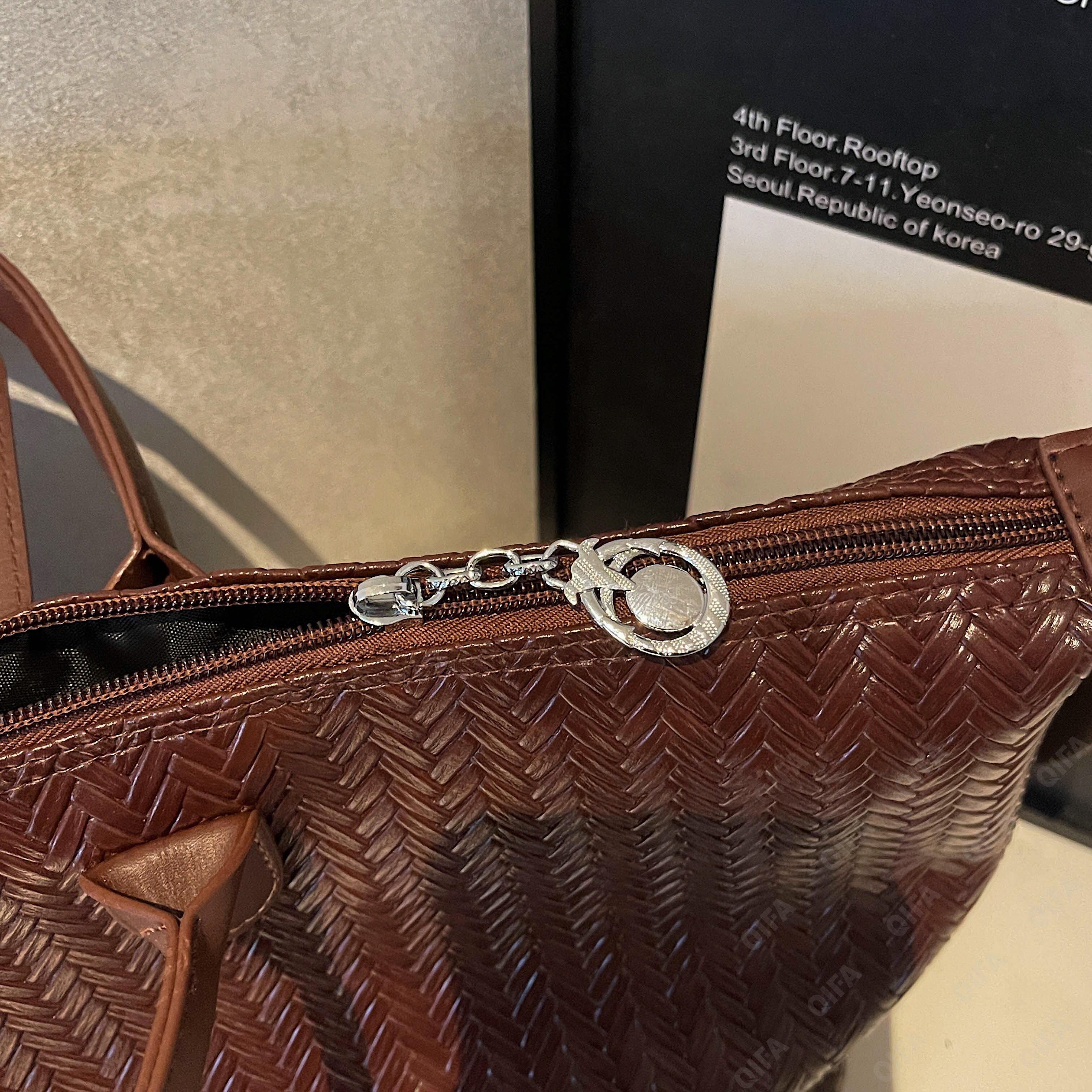 Женская Дорожная сумка CC096_8308-1 Женская Дорожная сумка CC096_8308-1