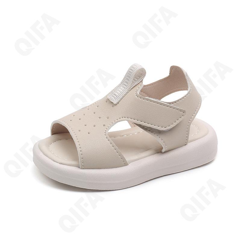 Детские Сандалии