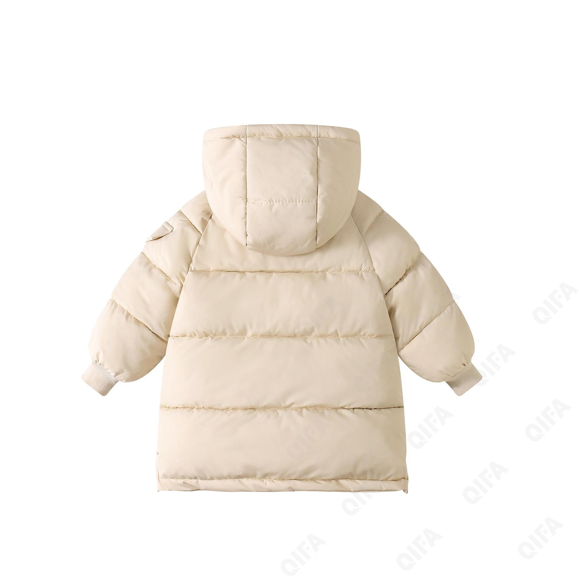 Детское Пальто CC1608_8505_235_2577_98