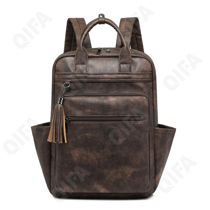 Женский Рюкзак