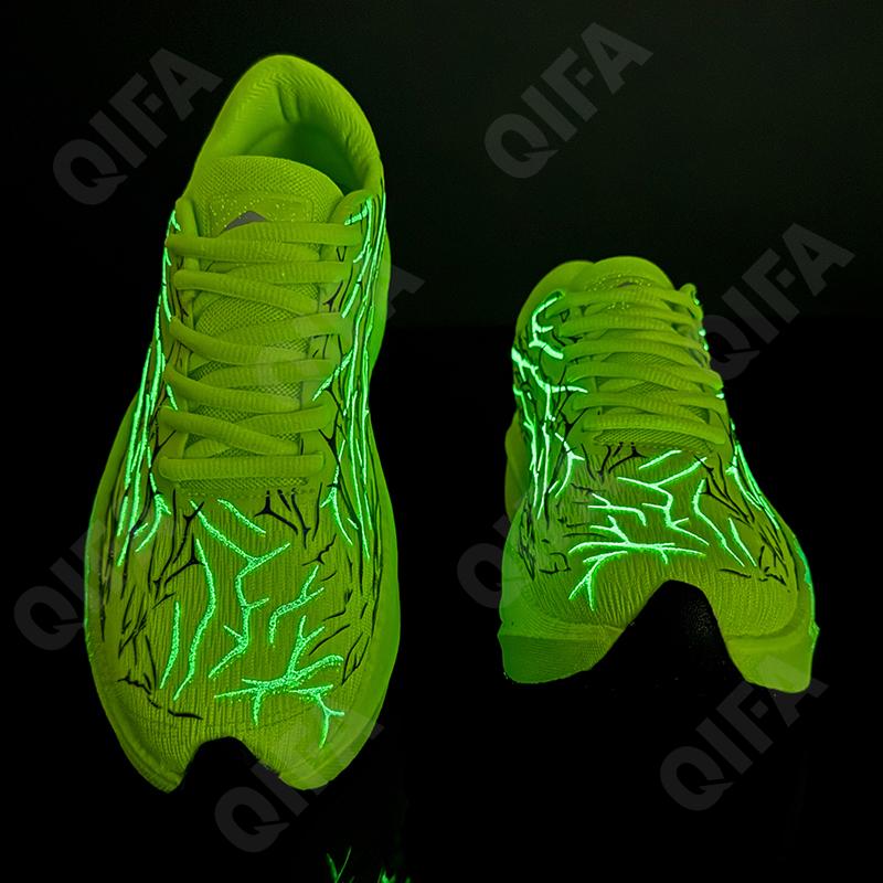 Мужские Кроссовки