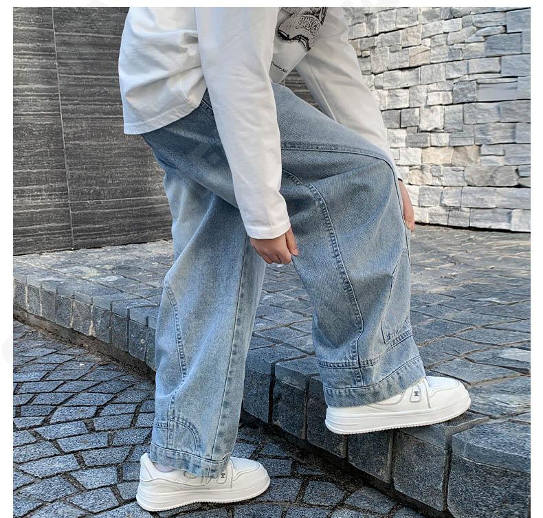 Детские Джинсы CC5426_30114_247_2575_64 Детские Джинсы CC5426_30114_247_2575_64