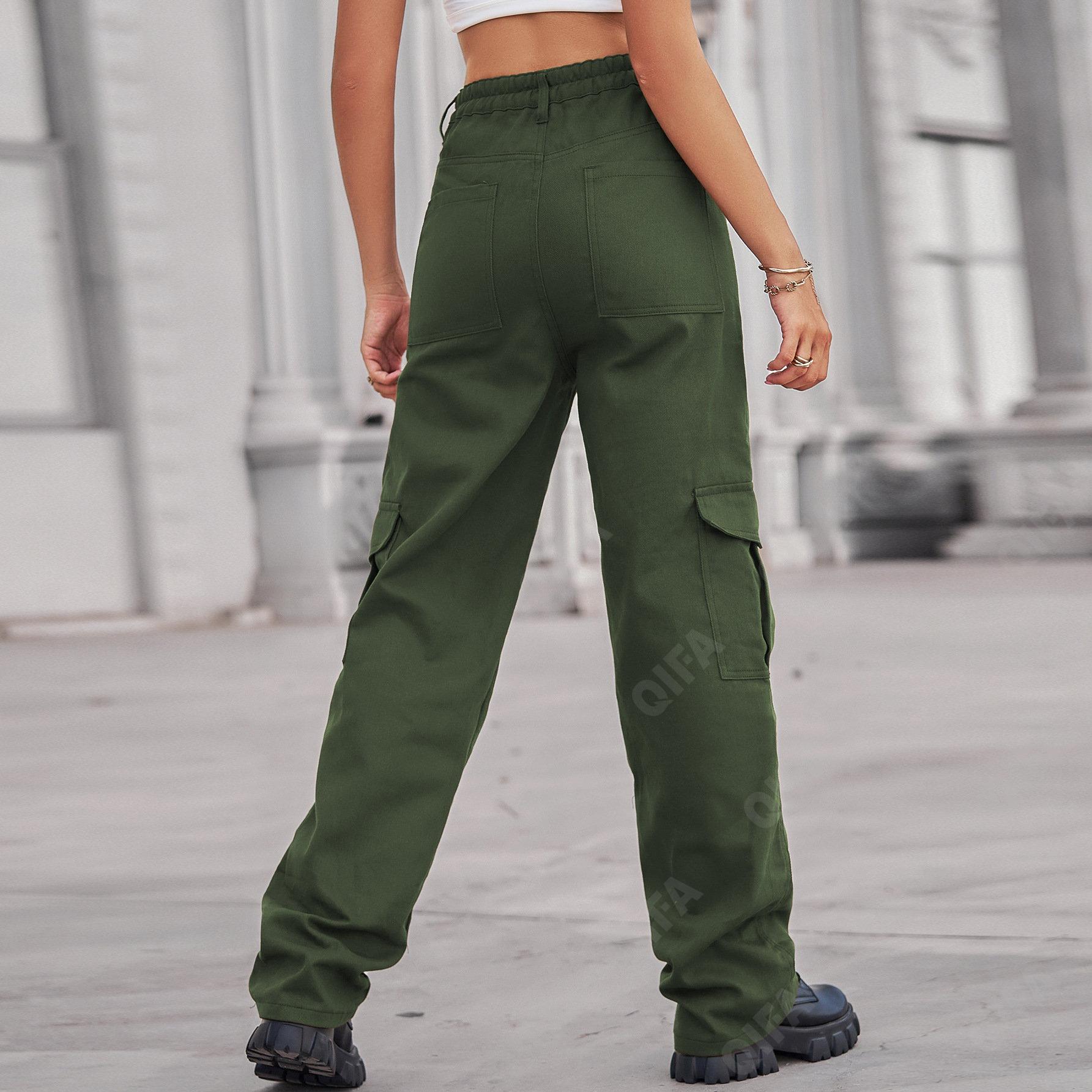 Женские Брюки CC4564_MN2093-1_2549_1777_31