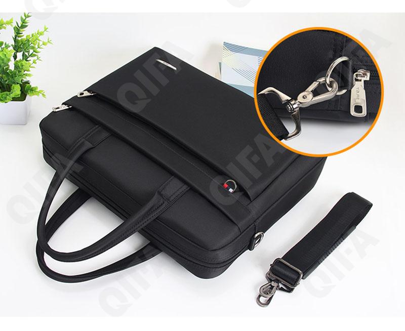 Мужская Сумка для ноутбука CC2128_L146-1 Мужская Сумка для ноутбука CC2128_L146-1