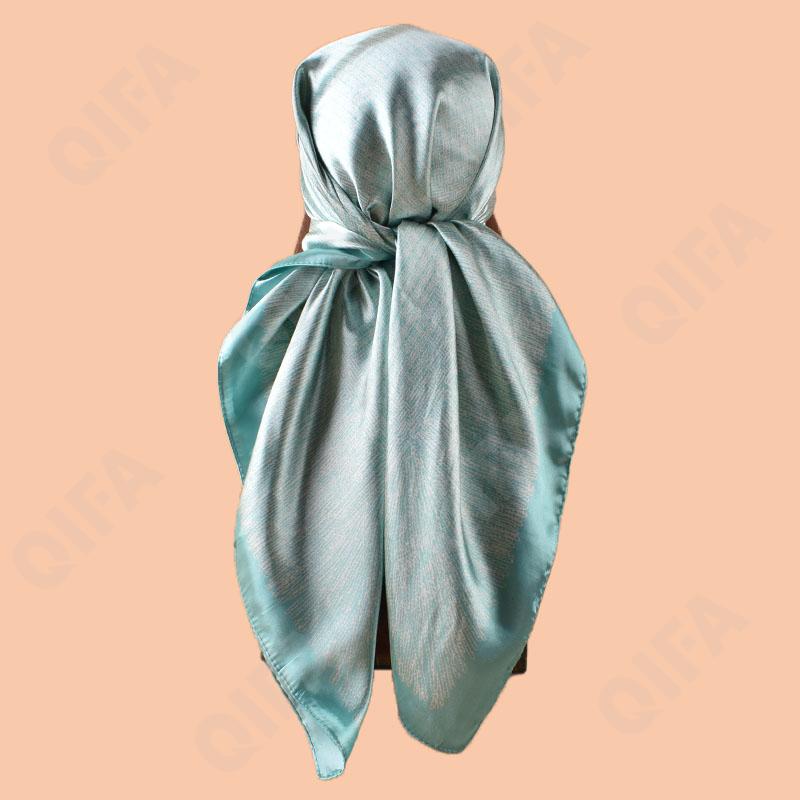 Женский Платок