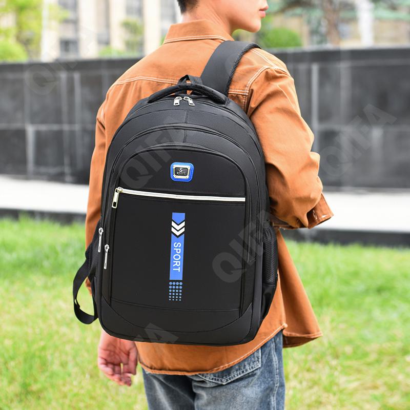 Мужской Рюкзак CC423_8057-4 Мужской Рюкзак CC423_8057-4