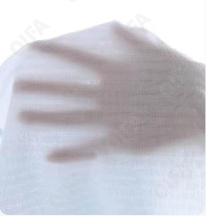 Детский Комбинезон CC2289_3126_231_2447_14 Детский Комбинезон CC2289_3126_231_2447_14