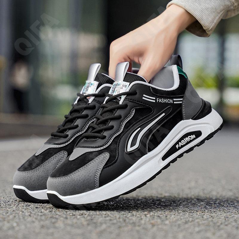 Мужские Кроссовки CC4802_JY-1172-1 Мужские Кроссовки CC4802_JY-1172-1