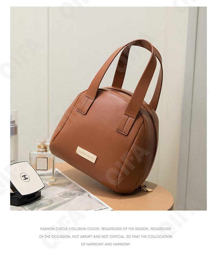 Женская Косметичка CC2128_N9030-1