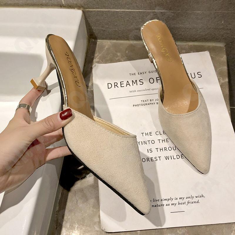 Женские Босоножки CC3767_C1905-1