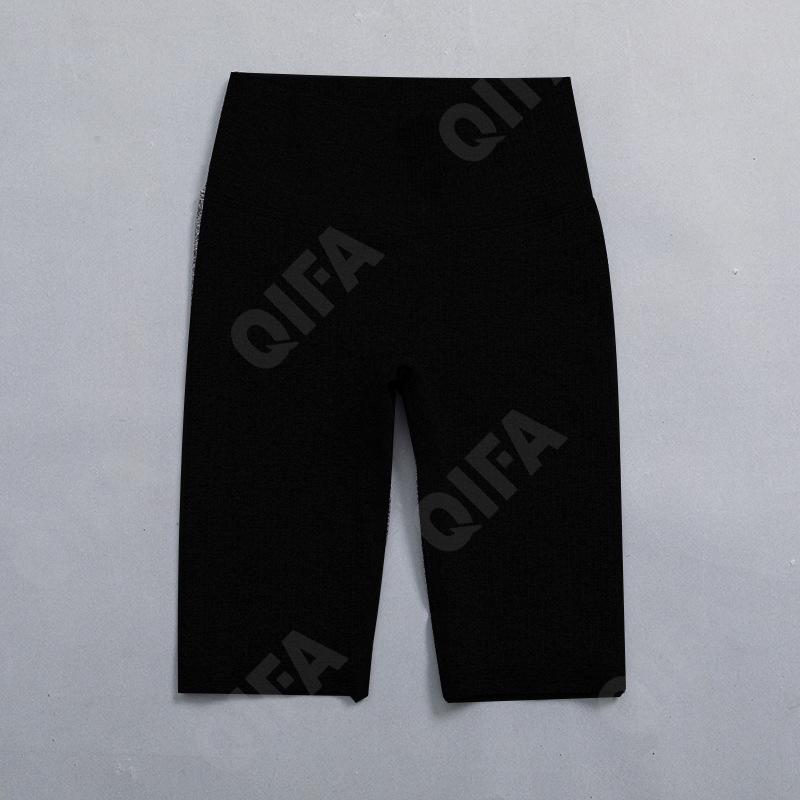 Женские Шорты CC4301_AB63-1_246_1776_40 Женские Шорты CC4301_AB63-1_246_1776_40