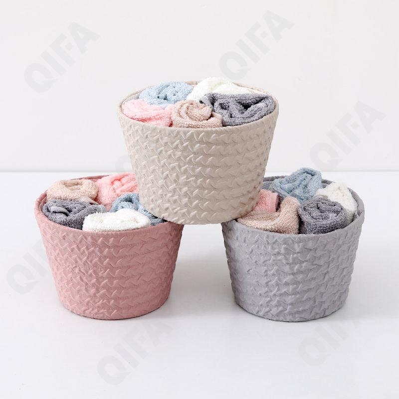 Полотенце-салфетка CC166_1201342-1