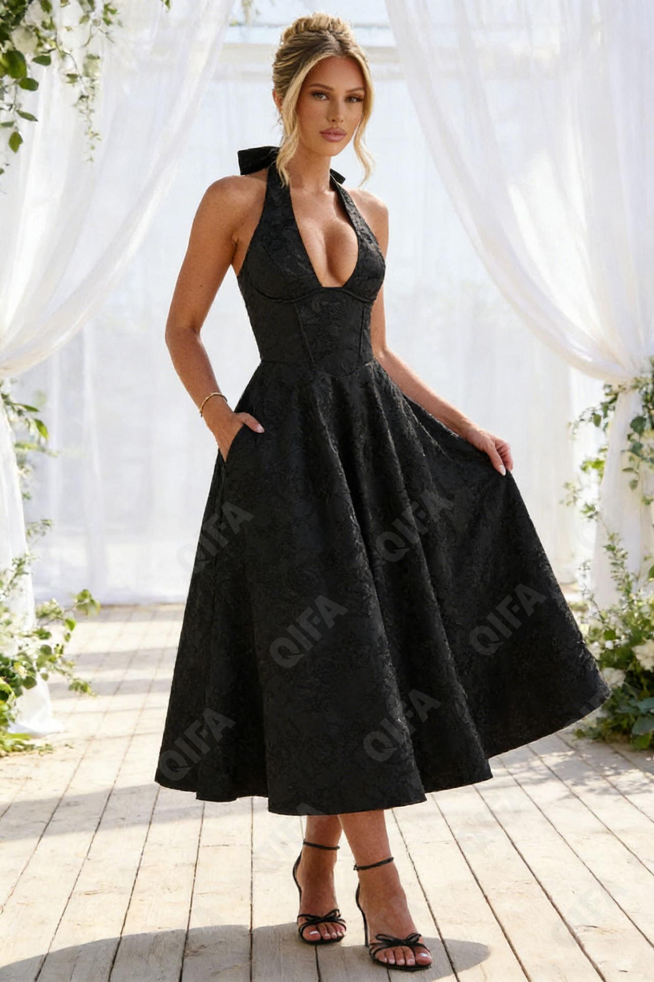 Женский Сарафан CC4453_66156_243_1779_7