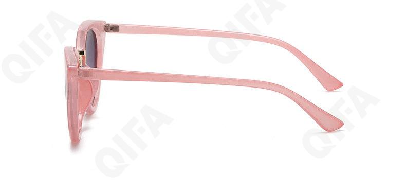 Женские Солнцезащитные очки CC4638_17020-1 Женские Солнцезащитные очки CC4638_17020-1