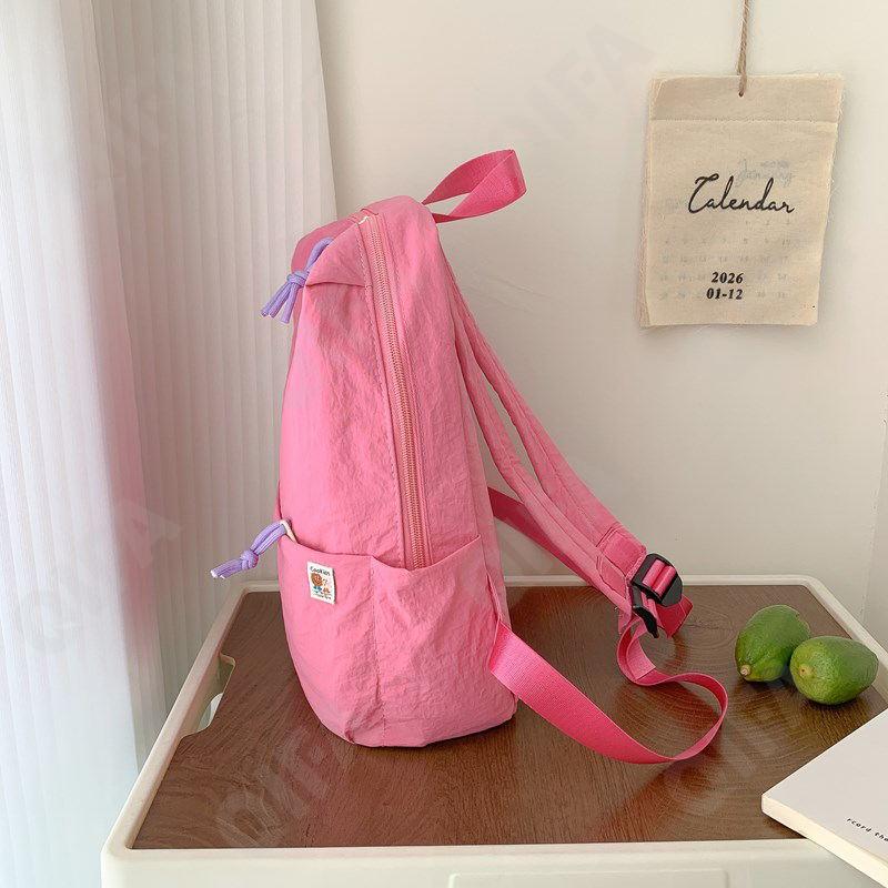 Унисекс Рюкзак Для детей RC711_JM-0333-1