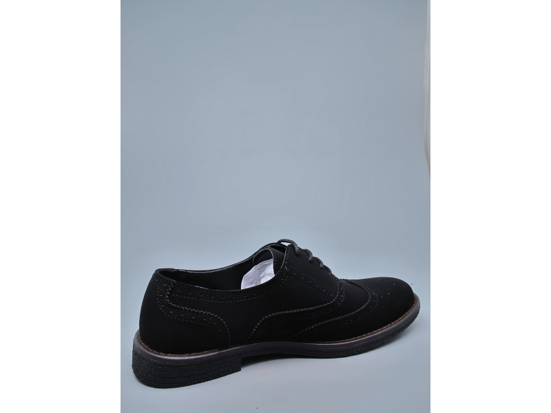 Туфли RT_1001-2a-2014759