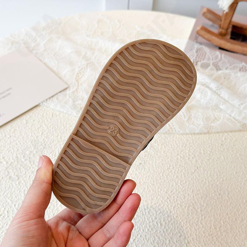 Детские Топсайдеры CC3959_V3379-A2