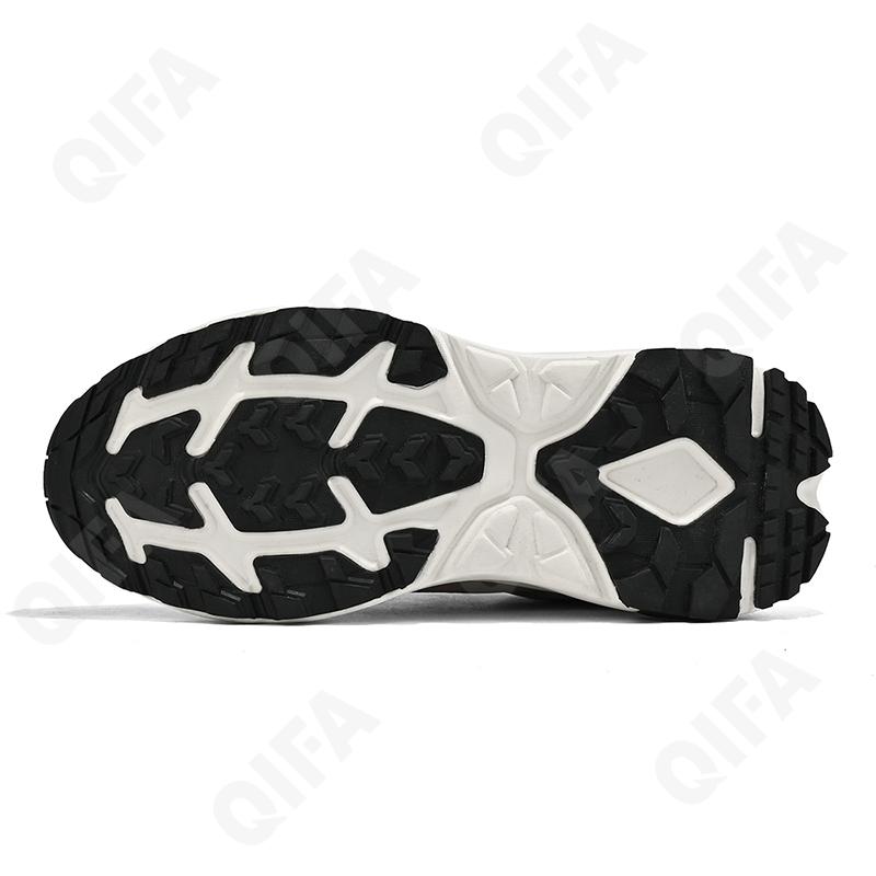 Женские Кроссовки CC4288_W-LT187-1 Женские Кроссовки CC4288_W-LT187-1