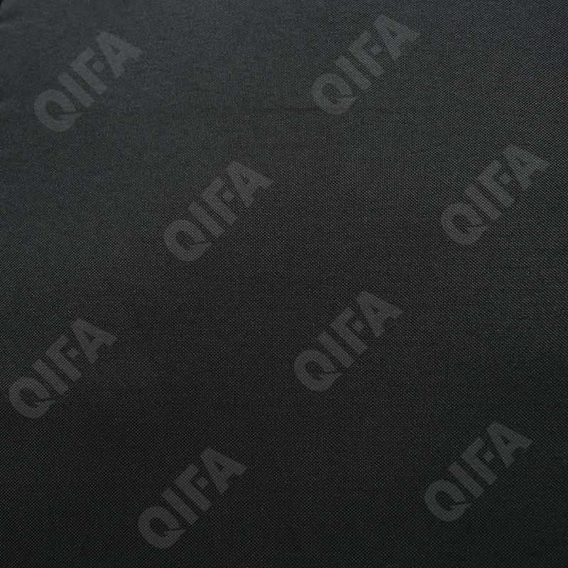 Мужской Органайзер CC198_1666-1