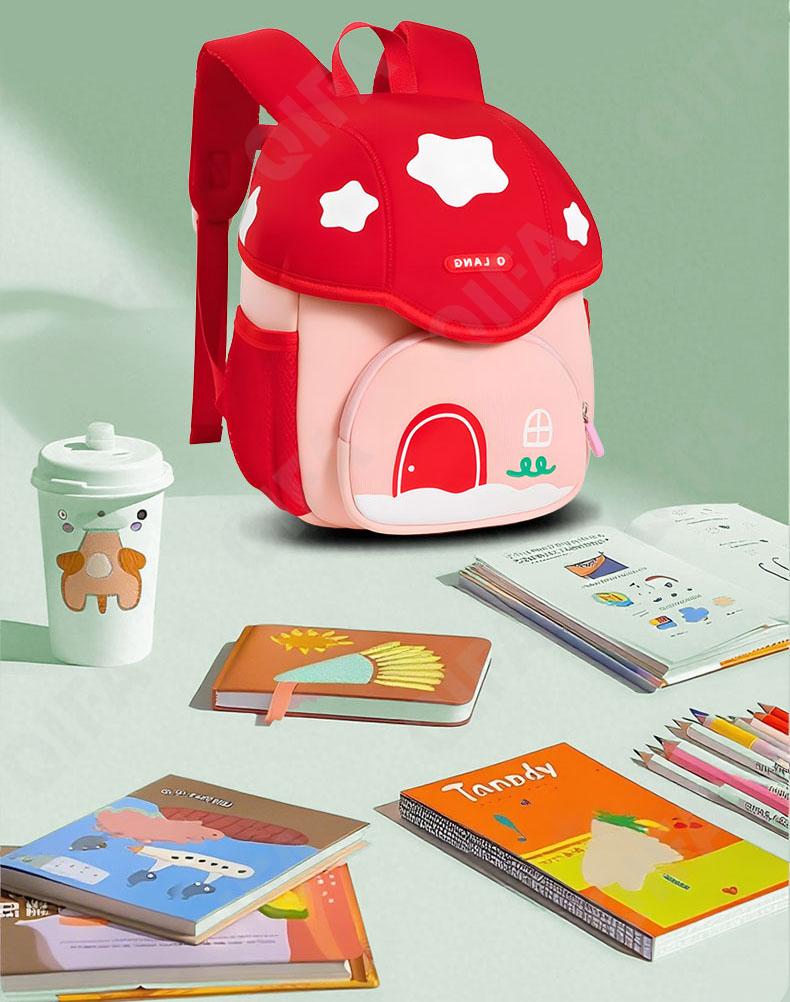 Детский Ранец CC2826_7023L-1 Детский Ранец CC2826_7023L-1