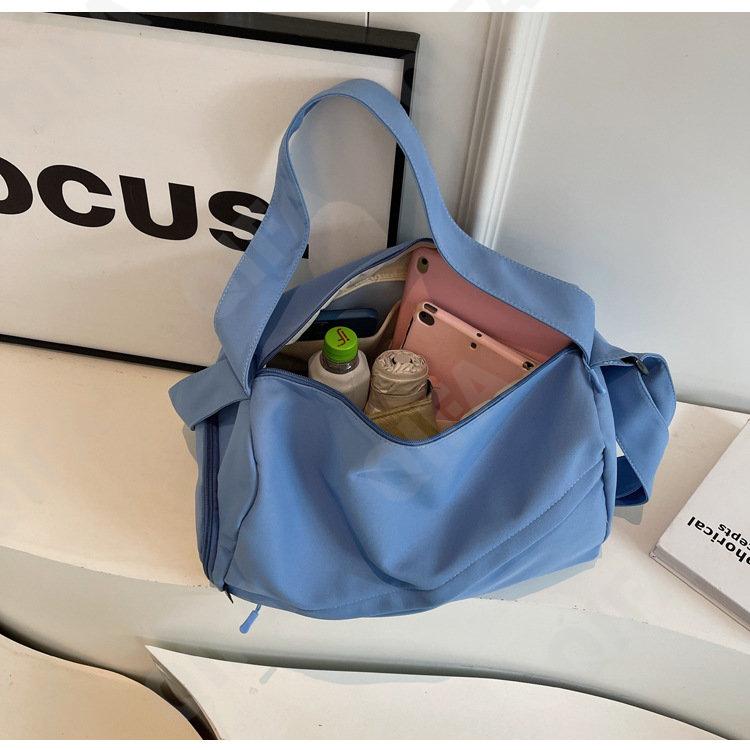 Женская Дорожная сумка CC4678_SDRS_616-1