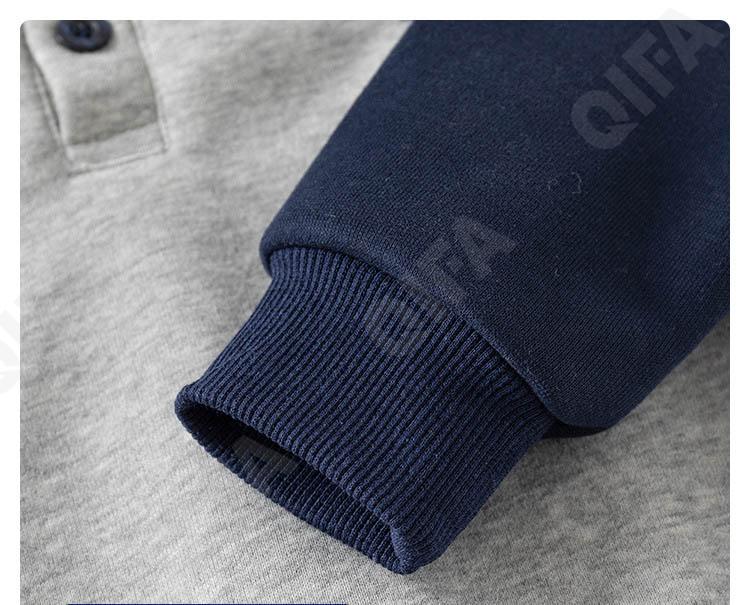 Детский Костюм с брюками CC3265_TZ0545_958_2576_51