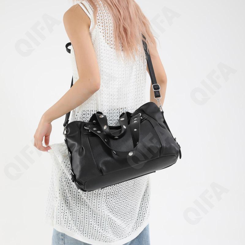 Женская Сумка CC3005_CC7158-1 Женская Сумка CC3005_CC7158-1