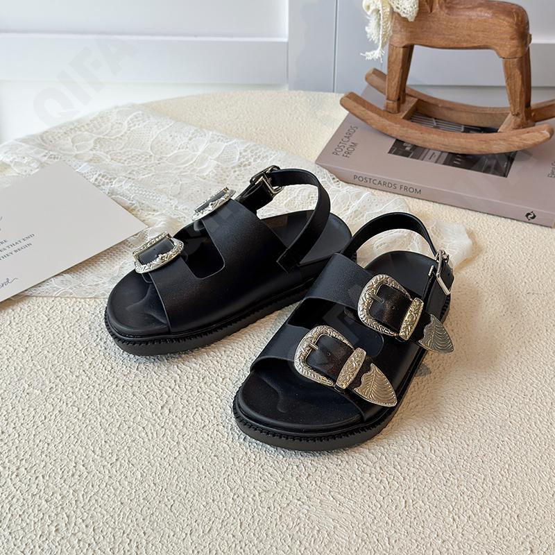 Детские Сандалии