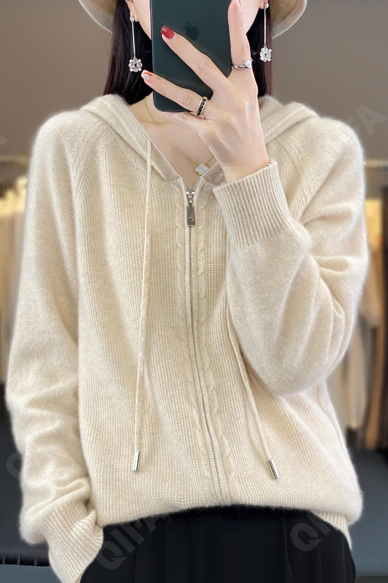 Женский Кардиган CC3313_DMR830-1 Женский Кардиган CC3313_DMR830-1