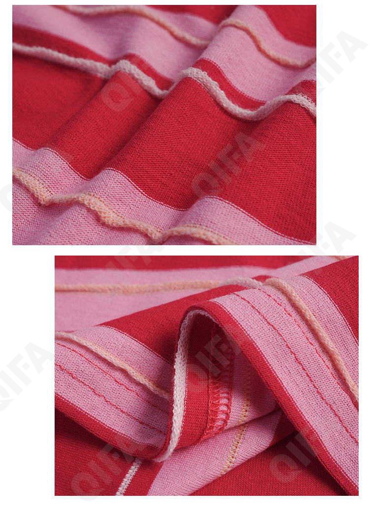 Детский Лонгслив CC4431_5538_235_2574_43