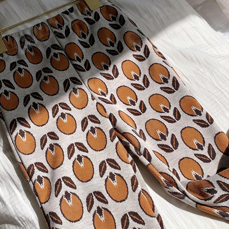 Детские Брюки CC2543_1180_231_2575_38