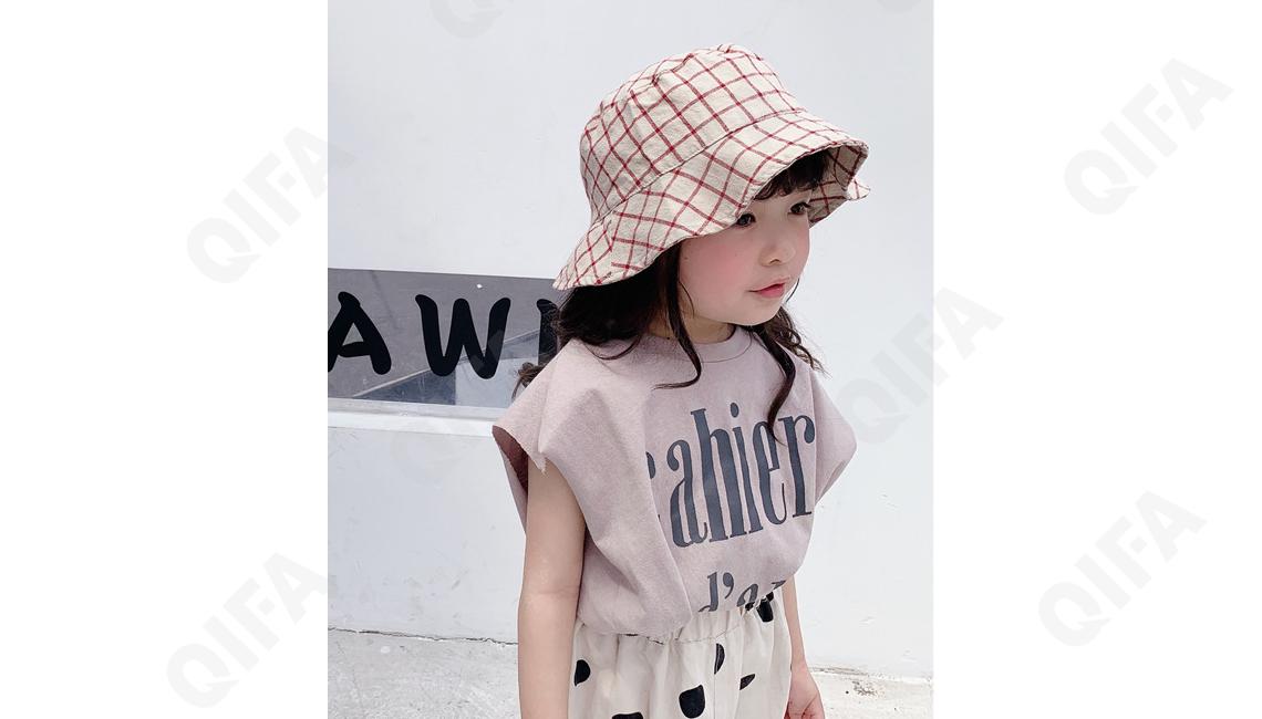 Детская Футболка CC1293_20513_248_2574