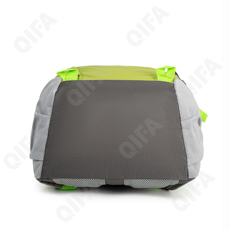 Мужской Рюкзак CC3765_2060-6 Мужской Рюкзак CC3765_2060-6