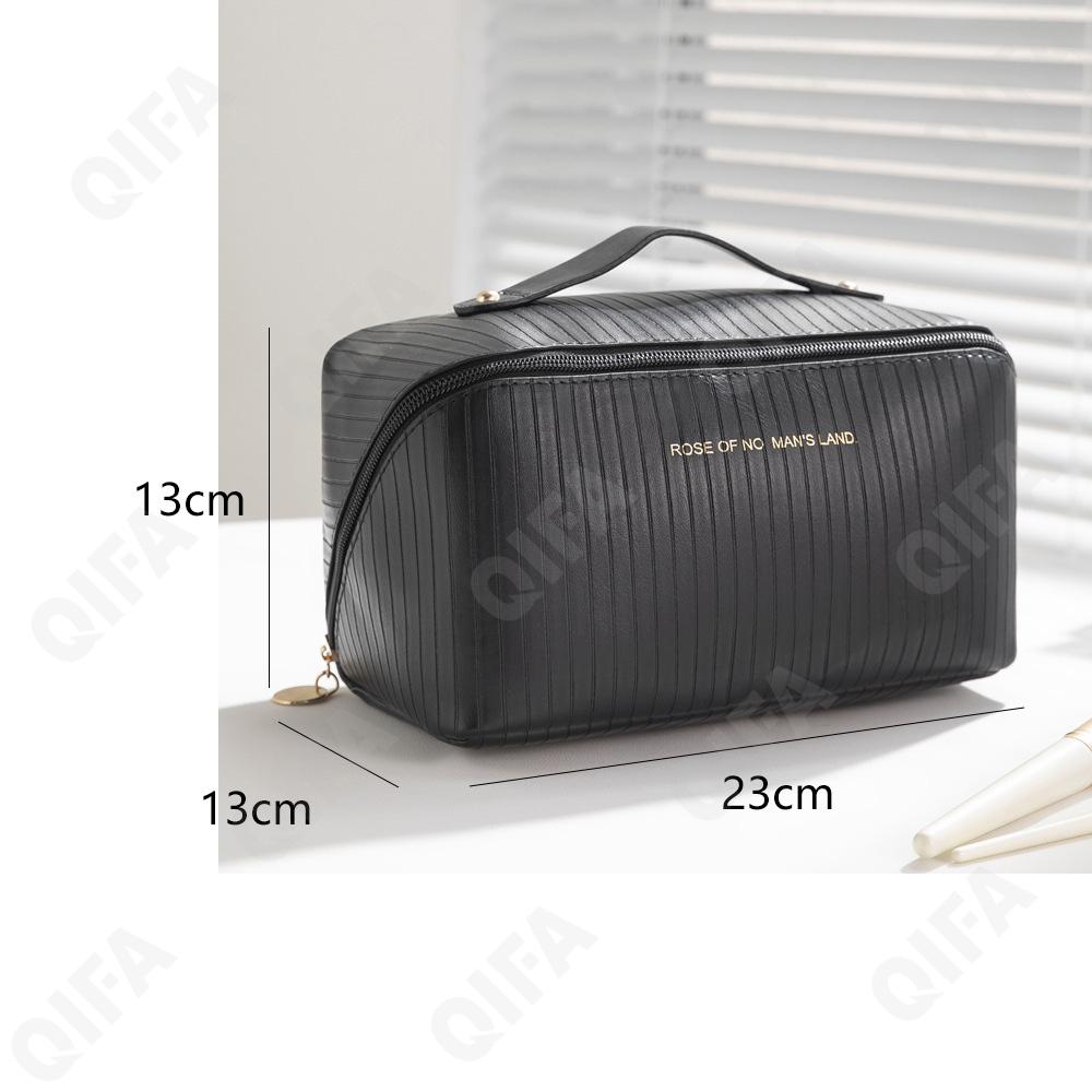 Женская Косметичка CC482_C12D-5