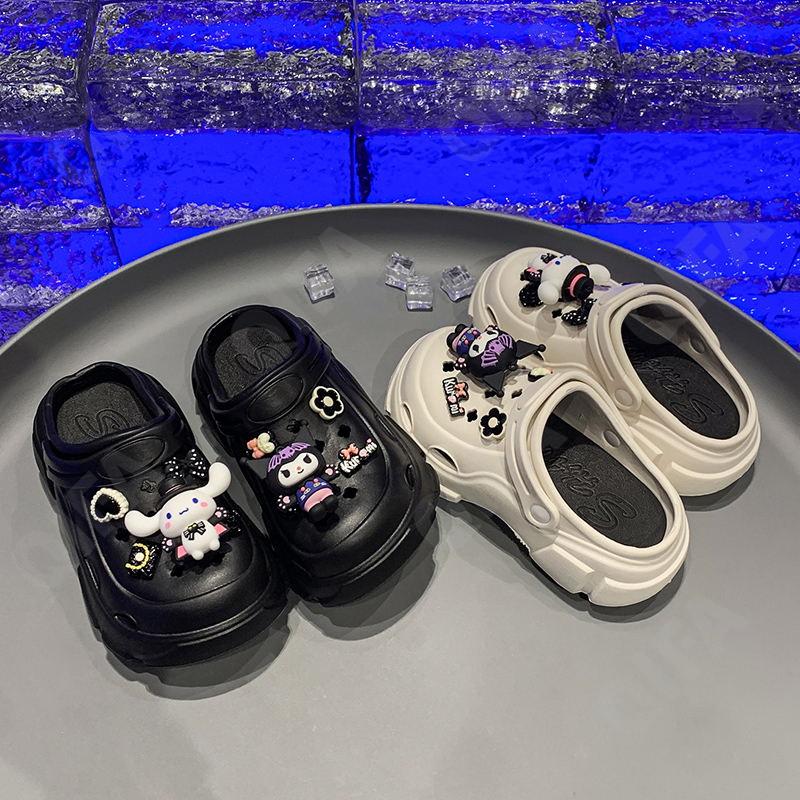 Детские Аквасоки CC4225_769-086A-1 Детские Аквасоки CC4225_769-086A-1