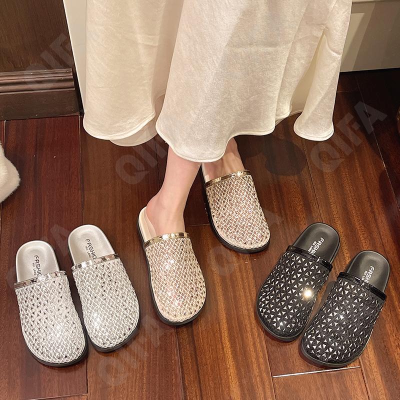 Женское Сабо CC4026_836-1