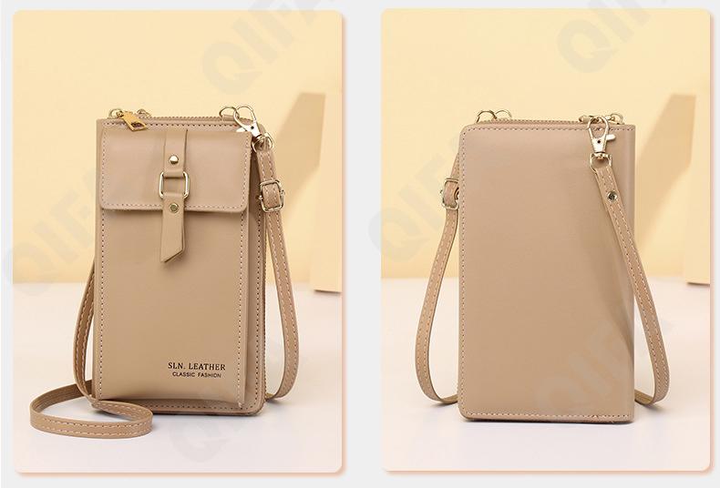 Женский Чехол для телефона CC3927_8726-10