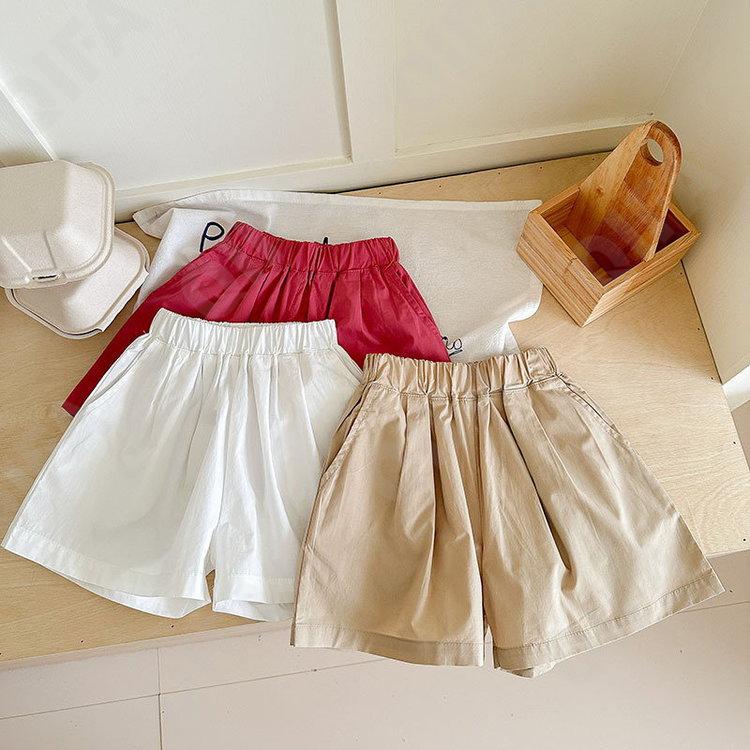 Детские Шорты CC2543_6582_2550_1812_86