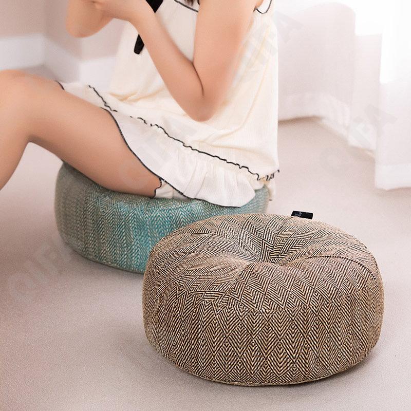 Декоративная подушка CC5247_XMG74-3