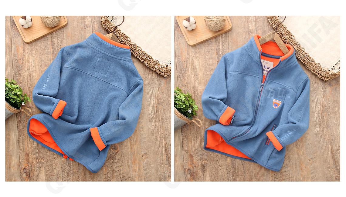 Детская Толстовка CC1609_18099_247_2578