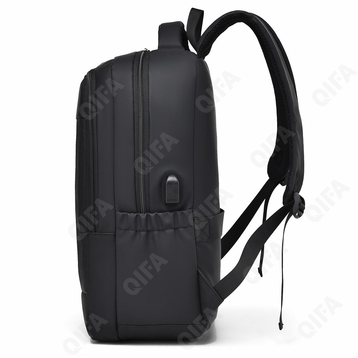 Мужской Рюкзак CC2398_6805-3